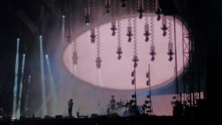 Radiohead - Creep ~ live in Monza @I-Days Festival