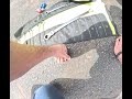 How to install 4 gen tacoma bed step.
