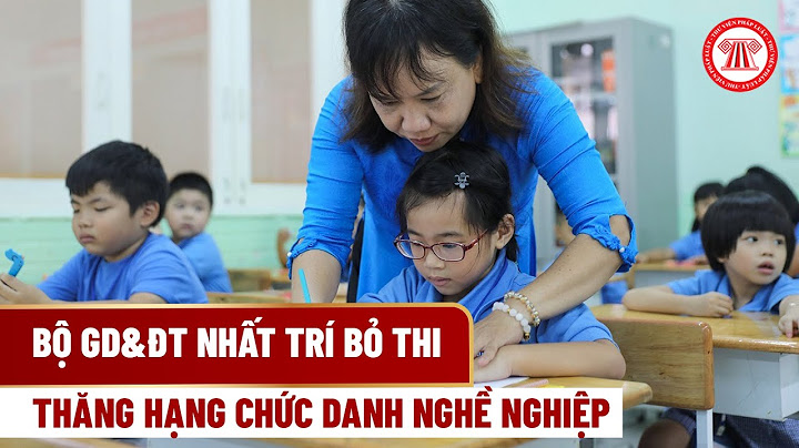 Chức danh nghề nghiệp hạng iv là gì