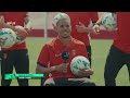 Magazine Liga Portugal 2 Meu Super - Ep.3