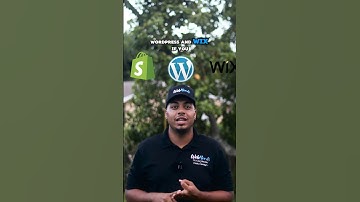 Full video on Channel #webdesign #webdevelopment #wordpress #shopify #wix #websitedesign