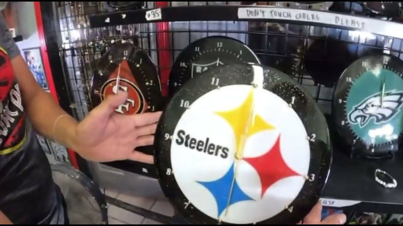 Tanque Verde Swap Meet Tucson AZ