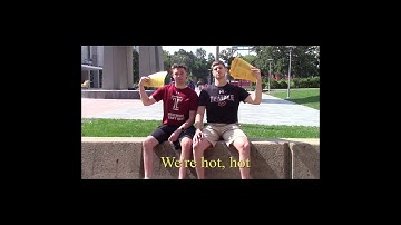 Sigma Chapter Roll Call Fall 2017