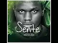 Sente Guchain Wazi Official Audio 
