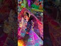 Blessings and good vibes to all! 🙏 Jai Mata Di! ✨ #jaimatadi #blessed #likeandsubscribe #shortvideo