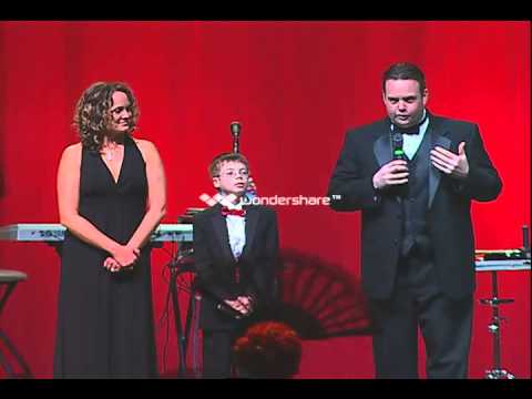 pittsburgh-heart-ball-2013