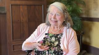 Mission Driven At Ecumen Lakeshore