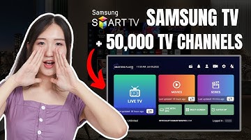 How to Install IPTV Smarters Pro on Samsung Smart TV (2025 Working Method)