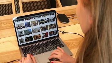 Unveiling the Power of VPNs (Virtual Private Networks): Your Gateway to Accessing Foreign Websites