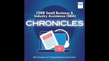 Improving Data Quality with Centralized Statistical Monitoring