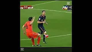 #futbol #video #nose #hola #estudiantesdelaplata