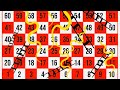Ludo king playing part-109 Bandya is live! #ludoking #viral #shorts #shortsfeed #trending