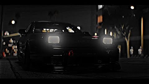 edgy scale edit alight motion (free preset)