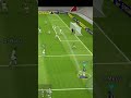 تجربه الهكر هالاند نسخه جديد اقوى دبل كيك Halland تجربه الهكر هالاند نسخه جديد اقوى دبل كيك Halland