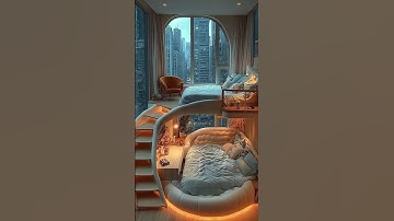 "Sanctuary of Serenity: Transform Your Home into a Beauty Oasis"#shorts #reels #foryou #homedecor