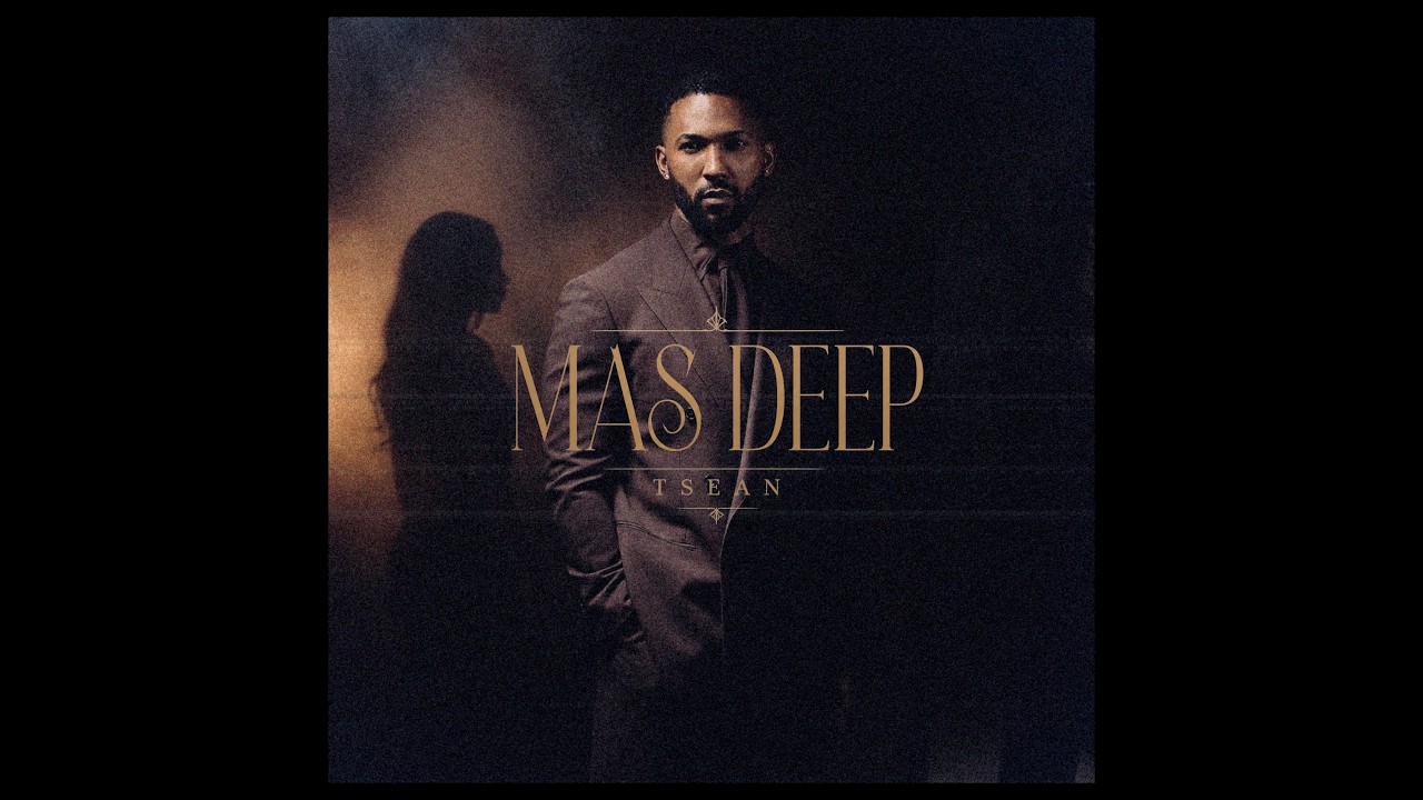 Watch TSeaN – MAS DEEP 🖤 on YouTube Watch TSeaN – MAS DEEP 🖤 on YouTube