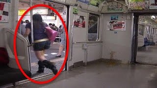 驚愕 よく見ると とんでもない画像 映像 これはダメだろ 目が離せなくなる面白 驚愕の画像 映像まとめ 一部閲覧注意 Youtube 驚愕 よく見ると とんでもない画像 映像 これはダメだろ 目が離せなくなる面白 驚愕の画像 映像まとめ 一部閲覧注意 Youtube