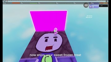 Supreme Kaizo Robot 64 2: 2: 2:  The New Kaizo: Two - The Tutorial Tutorial