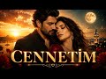 CENNETİM Duygusal Arabesk Pop Düet Aşk Şarkısı 