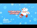 Christmas Bedtime Stories for Kids – Day 6 of The Twelve Days of Twistmas | Moshi Kids