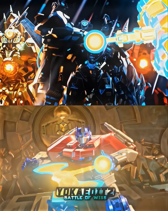 Download lagu bro weapons look the same💀|| skibidi toilet x transformers edit #shorts#skibiditoilet#transformers