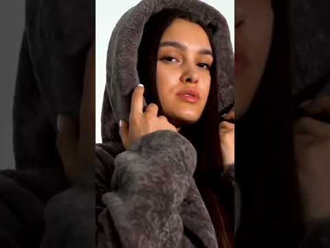 Новая Коллекция Шуб
