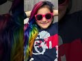 Rainbow Elay