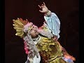 Capture de la vidéo Interview | Valer Sabadus (Xerxes) Xerxes Handel - Deutsche Oper Am Rhein