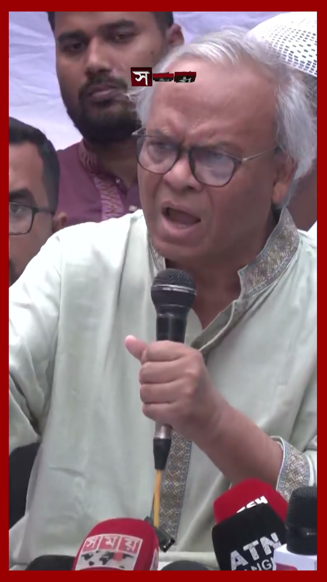 অন্তর্বর্তী সরকারে কিছু উপদেষ্টা বিএনপিবিদ্বেষী, অভিযোগ রিজভীর #ruhulkabirrizvi #bnp  #shorts