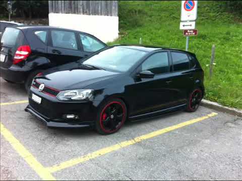 Cheb Djalil Ya Lwakhda Lwakhda Remix MoRo Là Coûsté 2020