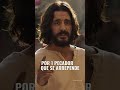 JESUS SALVA 🙏🏽❤️🔥#deus #fe #motivar #motivacional #frases
