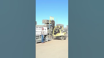 Optimize Material Layering: Effective Site Preparatio