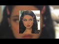 Ariana Grande Fantasize Lyrics 