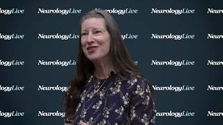 Margaret Moline, PhD: Next-Morning Residual Effects of Lemborexant in Insomnia