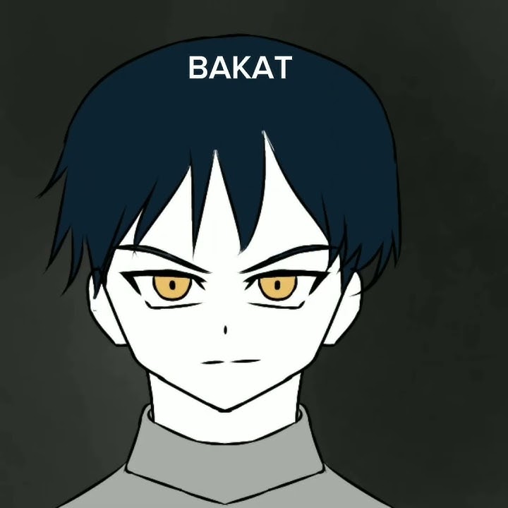 #animation #animasiindonesia #anime #aesthetic #dark #darkness #darkvibes1m #quotes #animasi