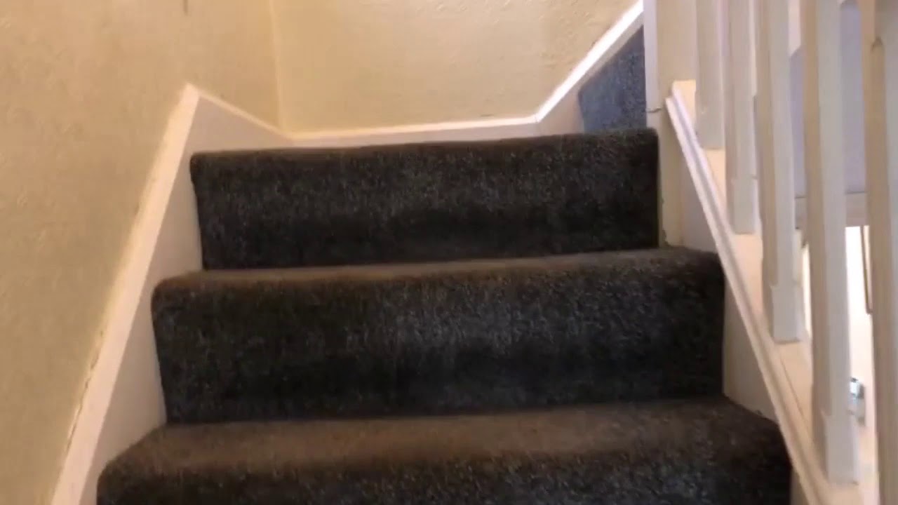 FOR SALE CLASEMONT ROAD, MORRISTON, SWANSEA, SA6 6BU Virtual Tour YouTube