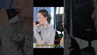 Tatangga Di Anggap Lewih chemprochannel peurih viraltiktok jurujus 2023 bajidor beurat