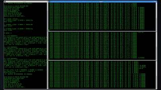 Celebrity radiosonde: scan detect multi-decode Net Worth