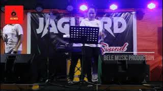 ANAK MAMA COVER  LIVE ORGAN TUNGGAL-VOCAL ELEN,ECHA MITAN