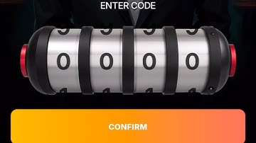 Goblin Mine Game Code 4December | Goblin Mine Game VIP Code | Goblin Mine Game Daily Code