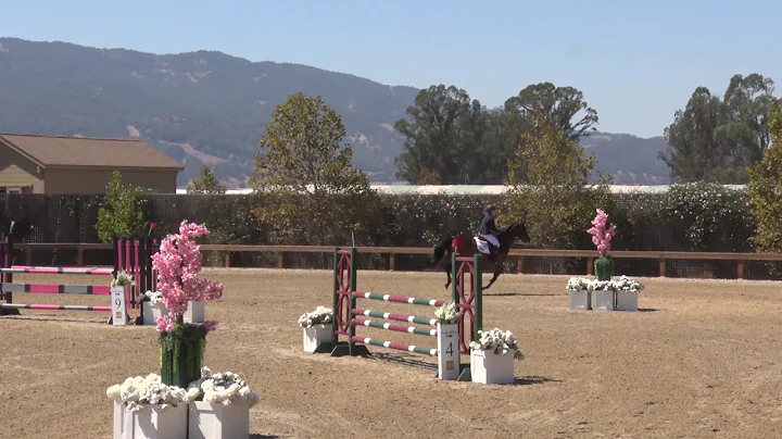 Class 33 - First Take RCF - Audrey Poole