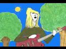 The Shaggs "My Pal Foot Foot"