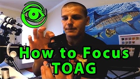 Orion Thin Off-Axis Guider For Astrophotography - TOAG