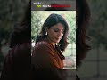Aura ++++ #vimalkhanna streaming now only on Amazon MXPlayer for FREE! #aura #viral #trending #like