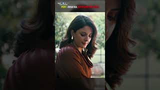 Aura ++++ #vimalkhanna streaming now only on Amazon MXPlayer for FREE! #aura #viral #trending #like
