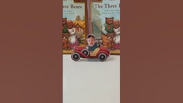 #flycreativity.com -Personalize your ride with a custom face bobblehead for your car dashboard!