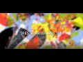 Capture de la vidéo Tres Cuartos De Cien