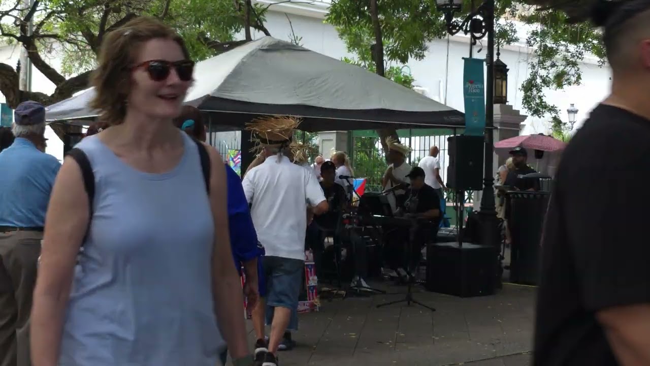 4  Bilongo   Brigada Pimienta