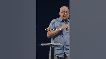 Finding Purpose in Pain: Embracing God