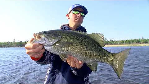 23_2018 - Chequamegon Bay - FULL EPISODE